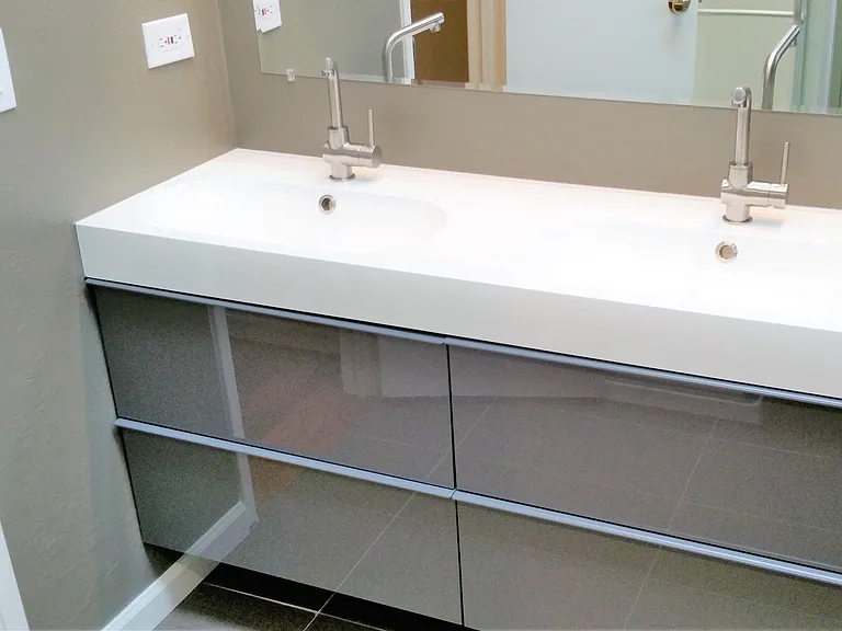 29 Thorndale Pl — Photo 14