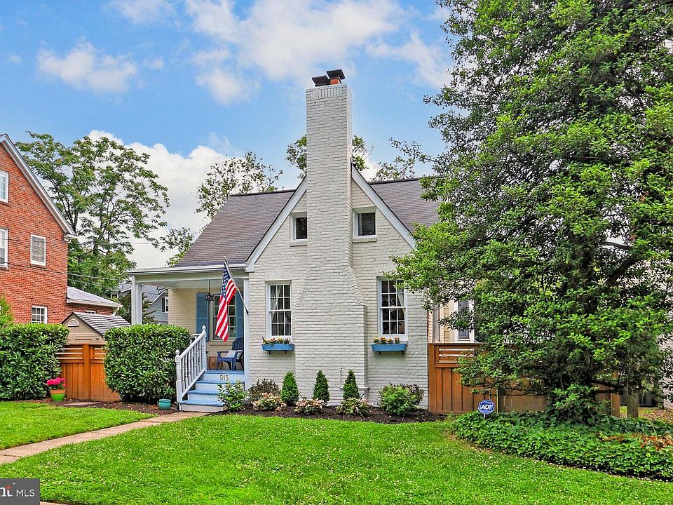 1st image of 515 Braxton Pl