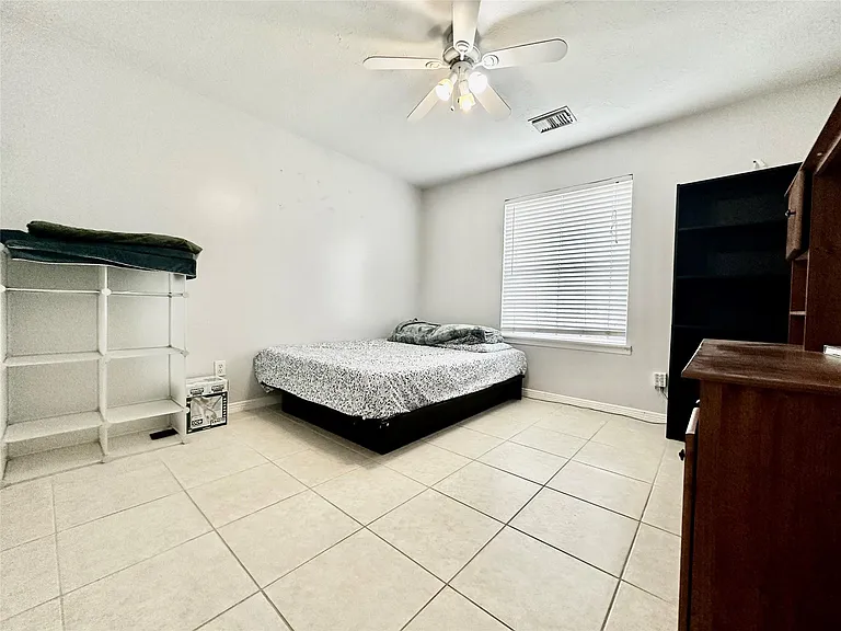 11036 Mistic Moon Ct — Photo 20