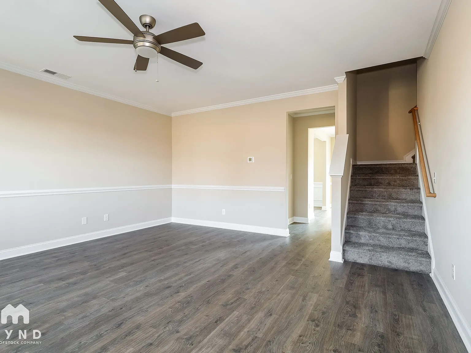 4 bed, 2.5 bath, 2350 sqft, $2,275 — Photo 4