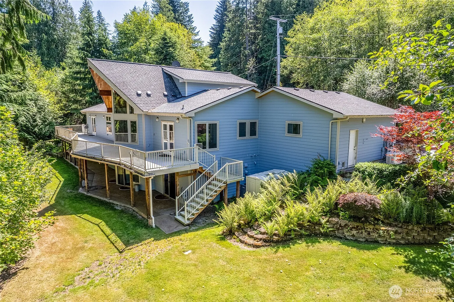 33454 West Shore Dr photo 1