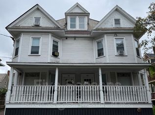 68 S Union St #A, Burlington, VT 05401