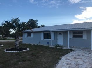 18376 Iris Rd #1, Fort Myers, FL 33967