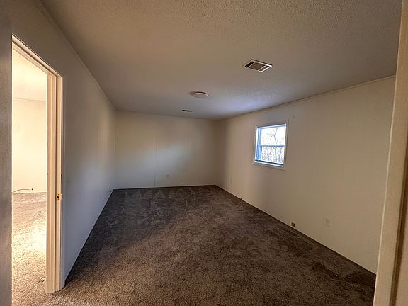 5th image of 356 Tindall Dr #2