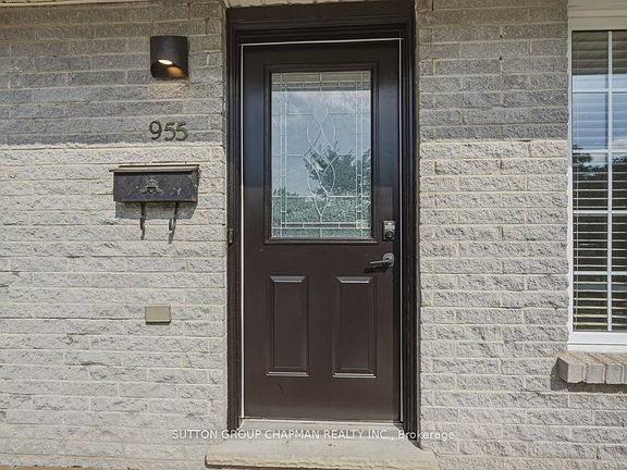 4th image of 955 Lawson Rd