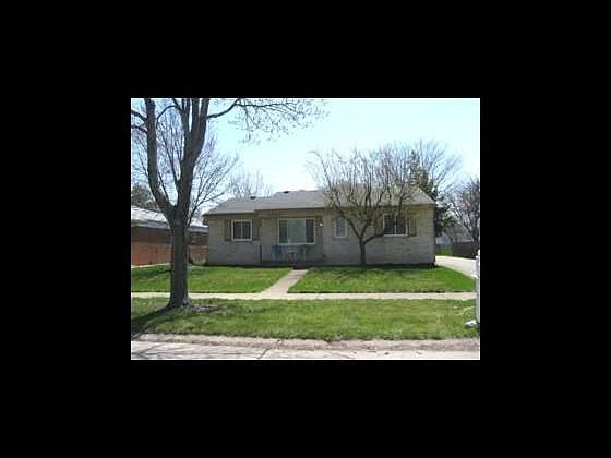 1st image of 2680 Rainbow Dr
