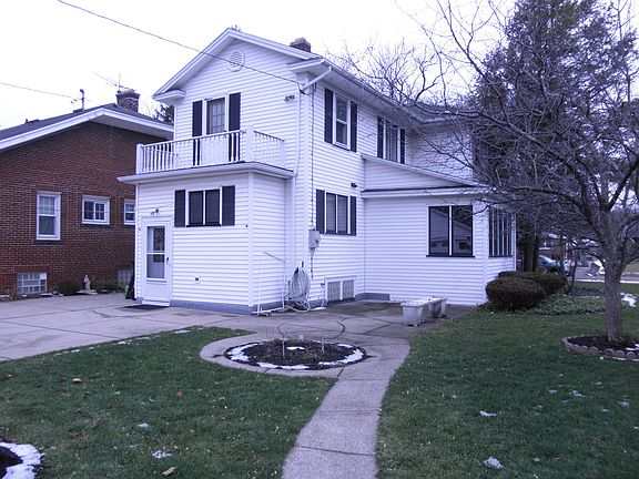 4th image of 475 Goundry Street