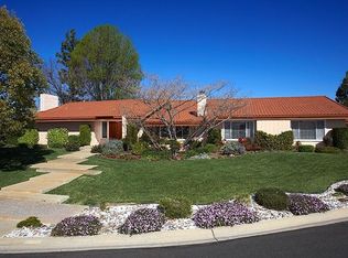 18861 Colony Cir, Villa Park, CA 92861