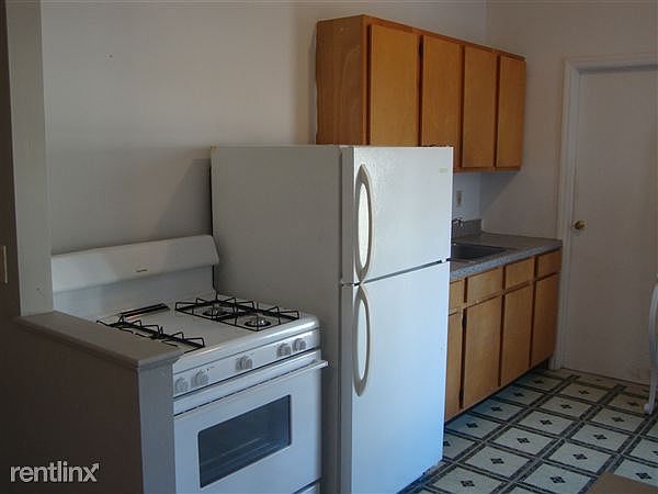 DSC03486