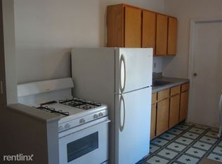 715 Union St, Brooklyn, NY 11215