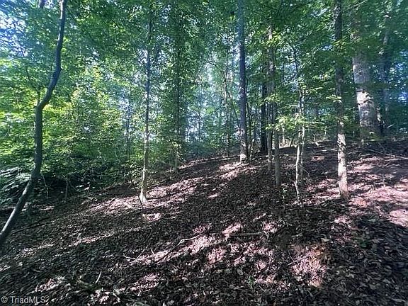 2nd image of 0 Mount Bethel Church Rd Lot 3