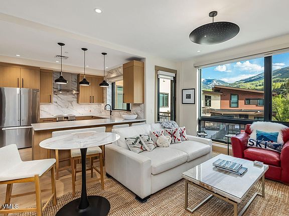 3rd image of 42 Riverfront Ln #102