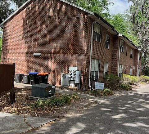 5th image of 120 NW 9th St Lot 4