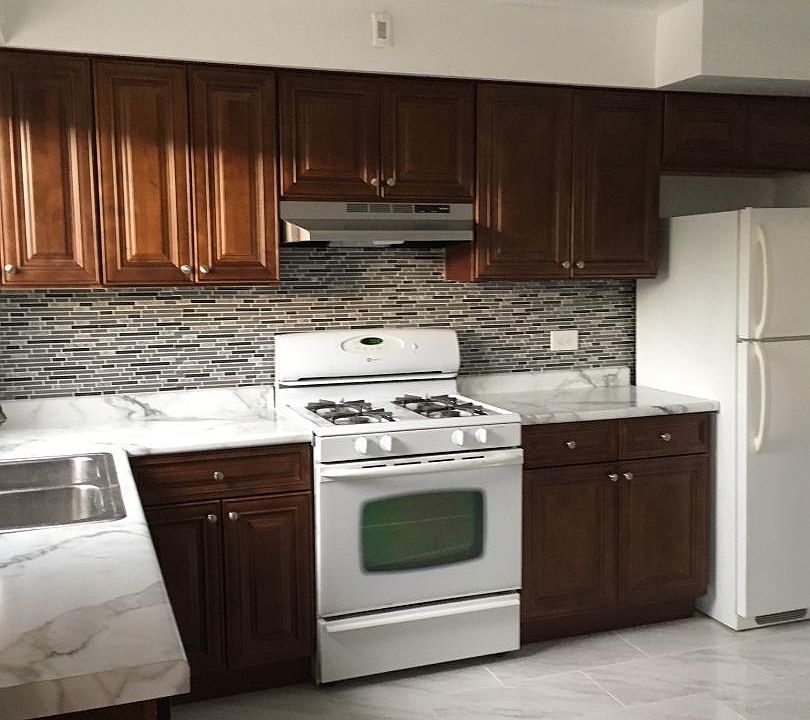 1st image of 3639 Salem Walk APT B1