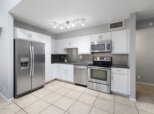 6401 Saint Nicholas Cir #14, Flagstaff, AZ 86004