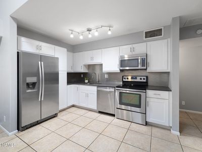 6401 Saint Nicholas Cir #14, Flagstaff, AZ, 86004