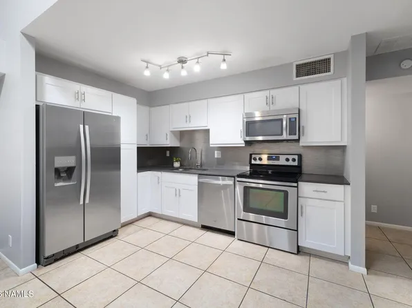 6401 Saint Nicholas Cir #14, Flagstaff, AZ 86004