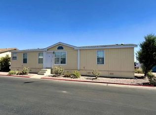 9431 E Coralbell Ave LOT 158, Mesa, AZ 85208