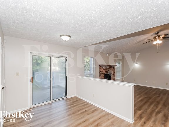5th image of 3119 Cherry Lake Rd
