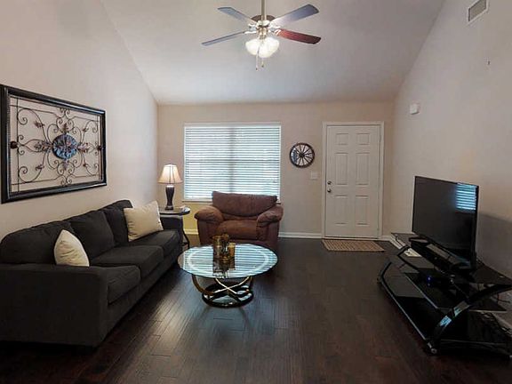 2nd image of 3330 Stormello Ln