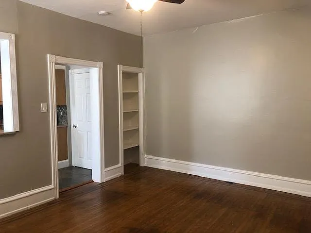 4328 Manayunk Ave #1 — Photo 9