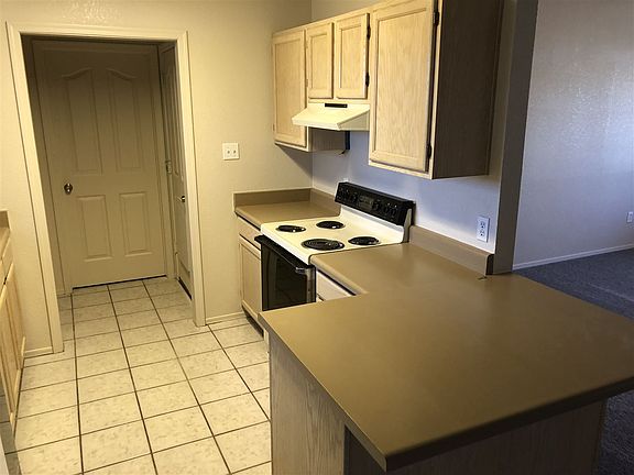 5th image of 12135 E Del Verde Dr