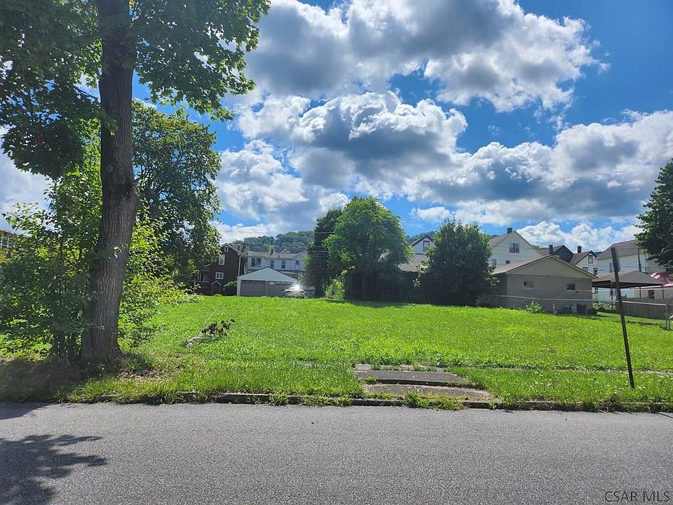 2nd image of 636-640 Coleman Ave