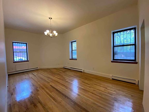 2nd image of 258 Wyckoff Ave