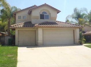 39286 Via Sonrisa, Murrieta, CA 92563