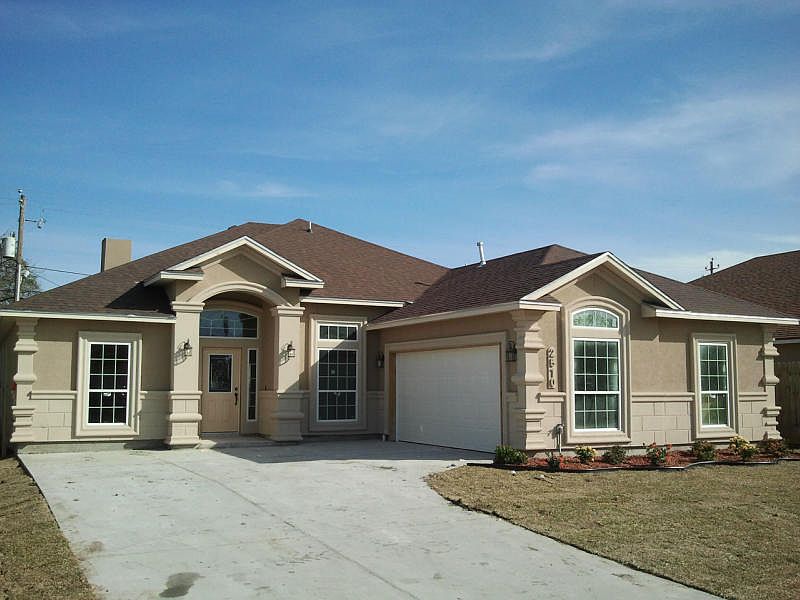 1st image of 2510 Scabbard Dr