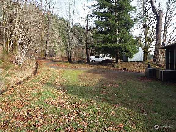 4th image of 120 Wilson Rd NW
