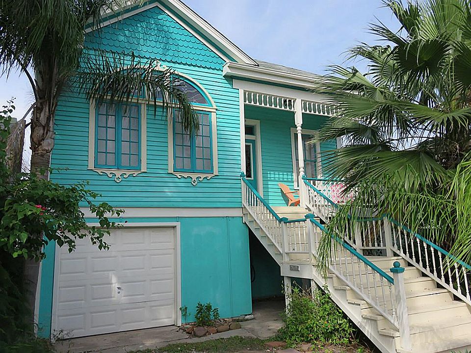 1st image of 2918 Avenue P 1/2