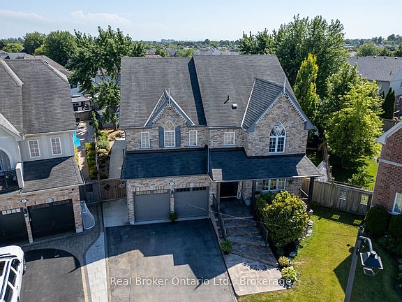 2nd image of 51 Brough Ct