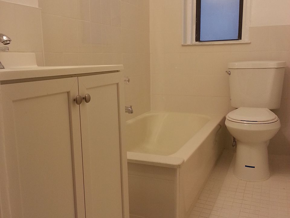 2nd image of 717 E 228th St APT 1A