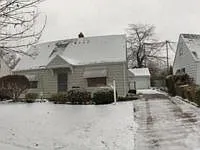 23210 Gay St photo 1