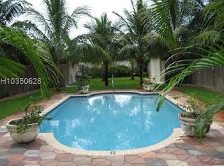 1336 Holly Heights Dr APT 7, Fort Lauderdale, FL 33304