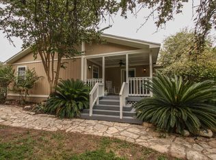 1601 Saracen Rd, Austin, TX 78733