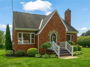 502 E Fairfield Ave, New Castle, PA 16105