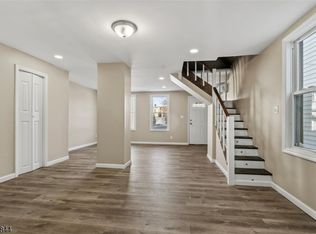 11 Tichenor Ter, Irvington Twp., NJ 07111