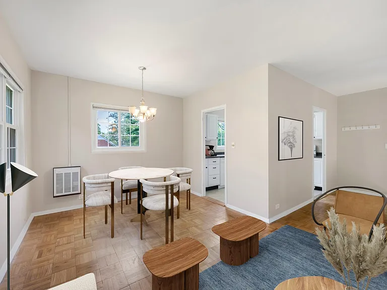 3624 Valley Dr — Photo 13