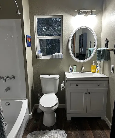 1118 Blue Bill Cove Dr — Photo 22