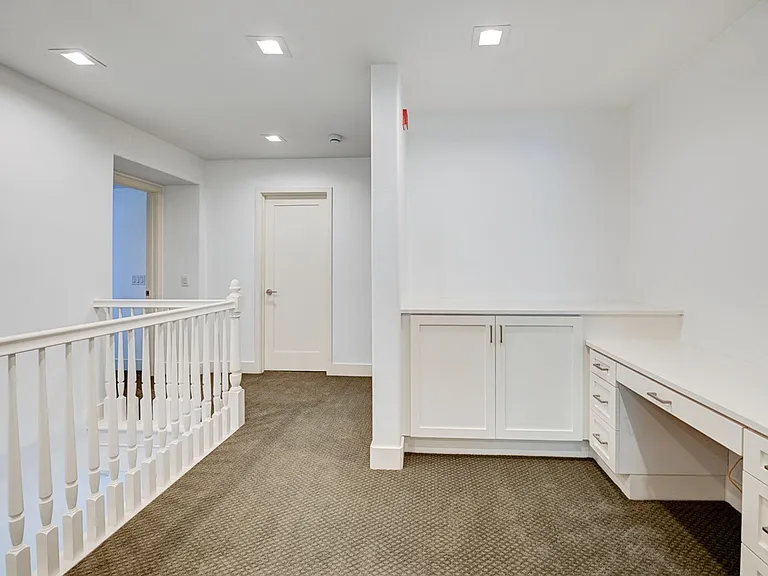1 Chimney Ln — Photo 29