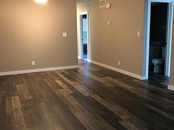 5th image of 6425 S 20th St #10884893