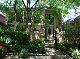 6904 Hillpark Dr, Dallas, TX 75230