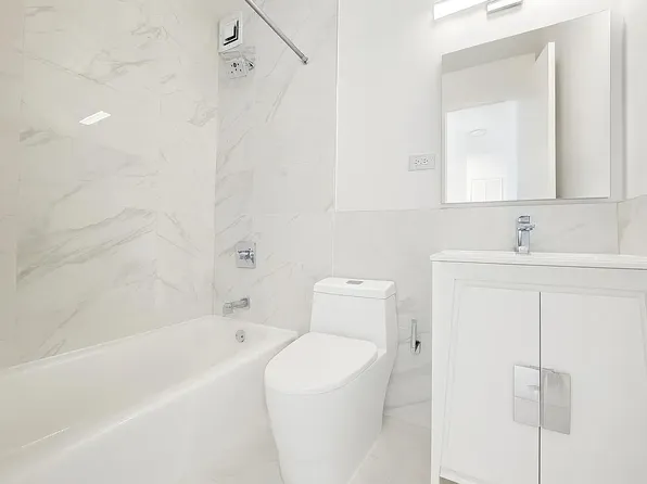 1735 York Avenue image 4 of 18