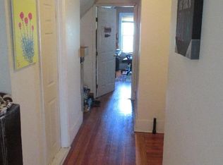 219 Parsons St, Brighton, MA 02135