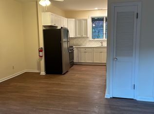 137 N Union St #4, Lambertville, NJ 08530