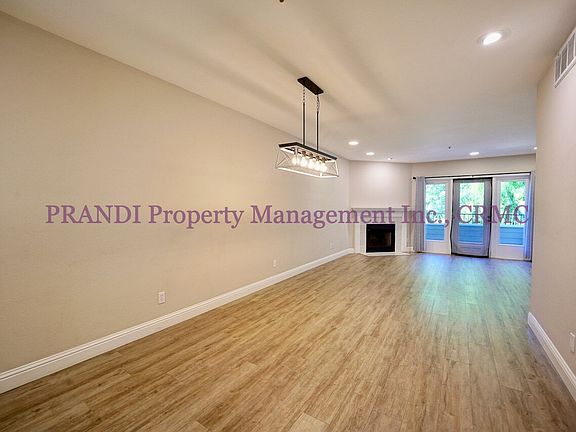 3rd image of 1579 S Novato Blvd APT 103