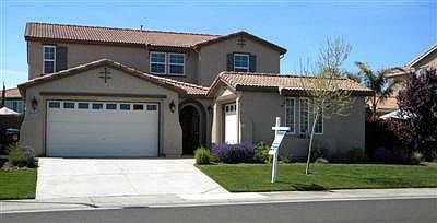 1st image of 4258 E Anatolia Dr