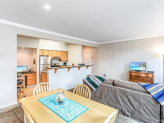 4th image of 22855 E Country Vista Dr APT 305